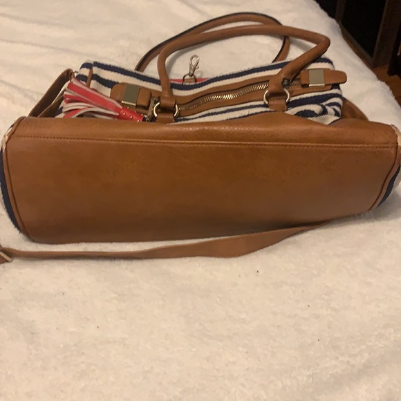 Aldo purse - Picture 9 of 9